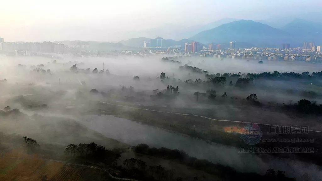 方块世界冒险