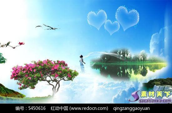 了解如果油价破 10 块,你还开车吗?知识星球,加入探索知识的行列!