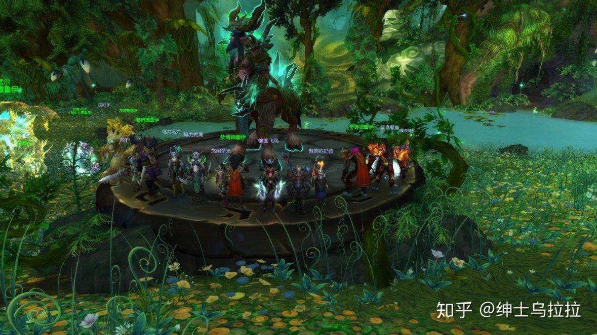 虫虫助手下载