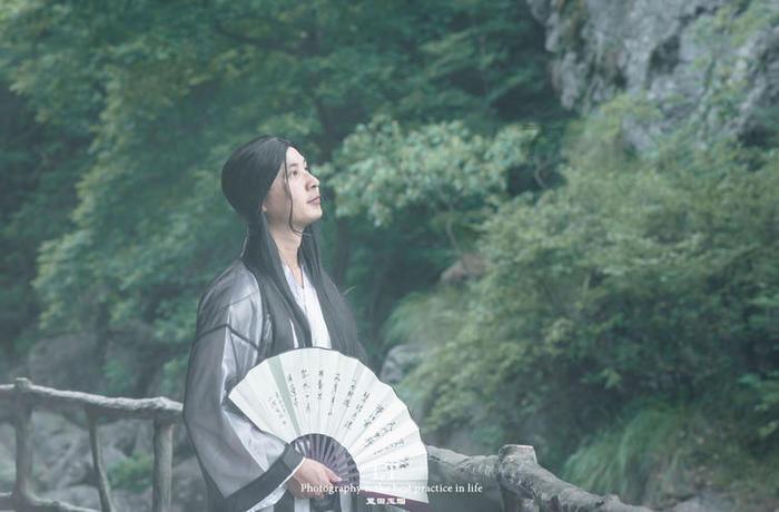 挂金灯怎么煎汤？游戏画面