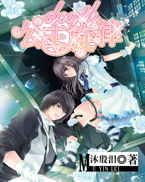 【两会@你】2023年黑龙江粮食总产量1557.6亿斤 连续14年居全国第一