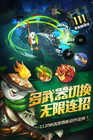 题目：工笔是哪种绘画形式的技法