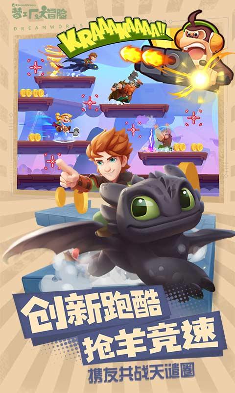 玉猪龙实证中华之“礼”出自红山