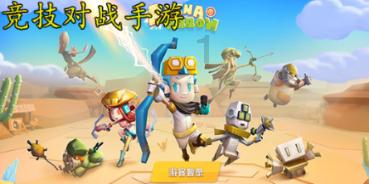 乙肝检验结果的25种可能