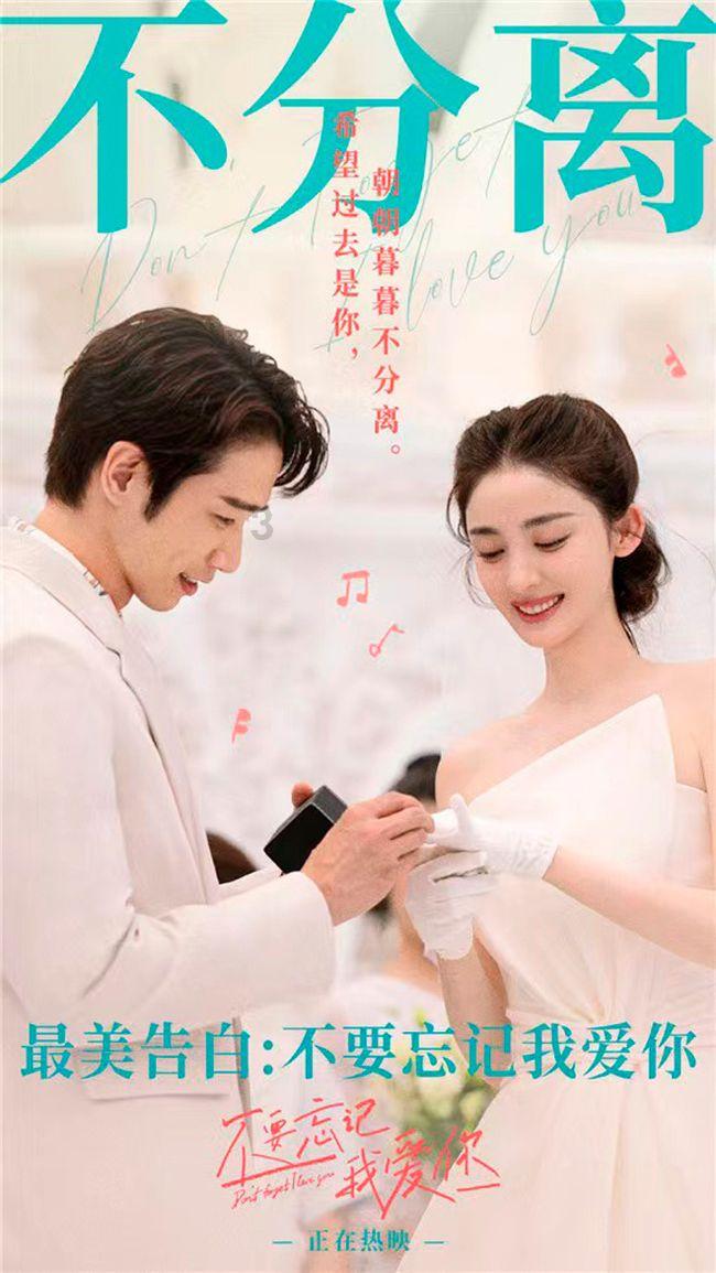 有什么好的话术或方法躲避这些亲戚的春节催婚？