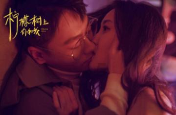 两会深观察 | 知识产权质押融资撬动创新“杠杆” 海南如何进一步畅通“知产”变“资产”渠道?