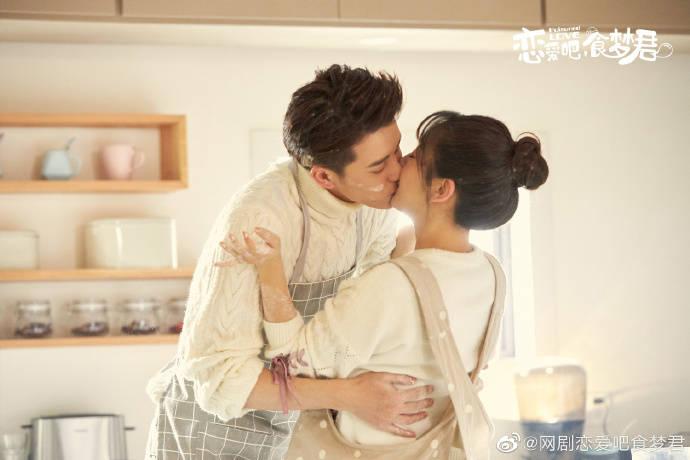 温州市平阳县闹村乡：企业联盟互助 护航安全