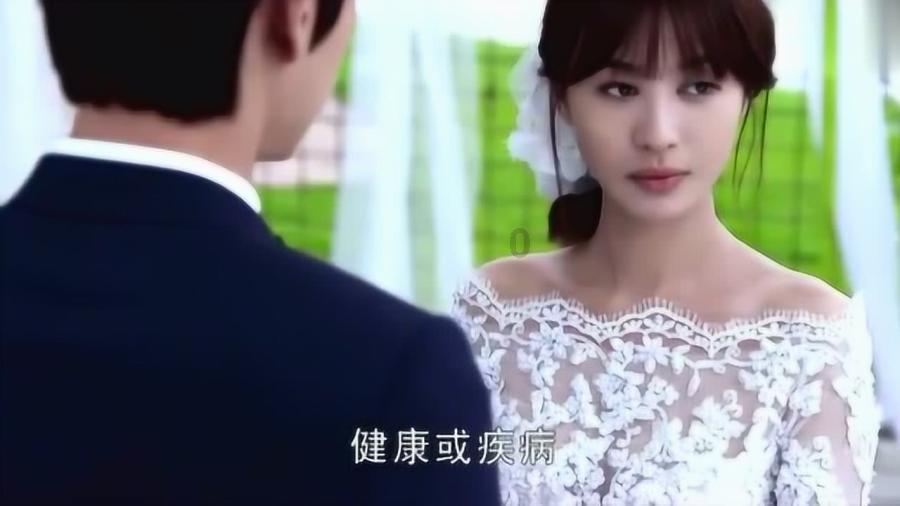 年底“种”好牙，不留“缺憾”过春节