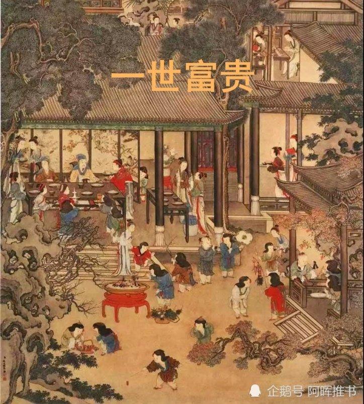 宠物世界聚会