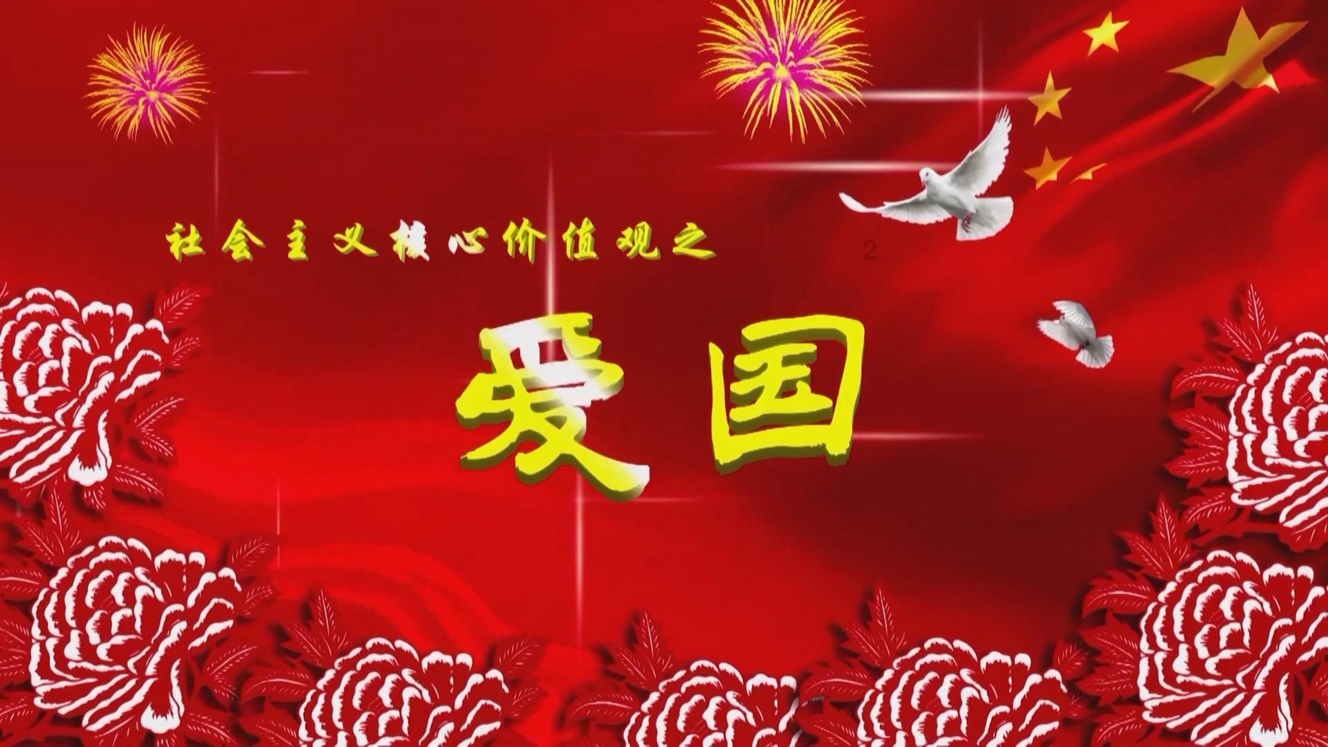 救援年轻女歌手