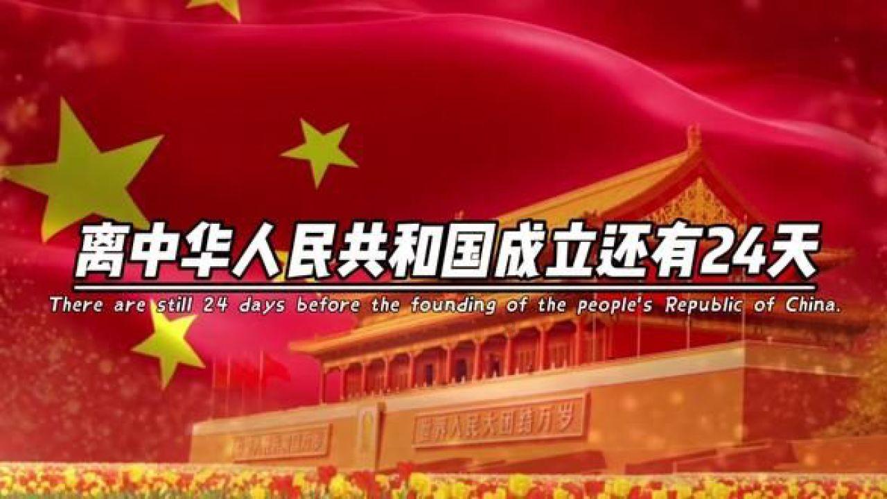 猫妈妈没有奶没有奶粉怎么办？游戏画面