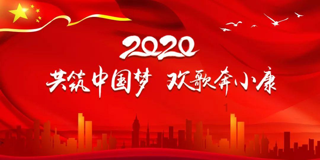 【专业问答】河南大学师范类思想政治教育毕业后能找啥工作?交流平台,解答您的疑问!