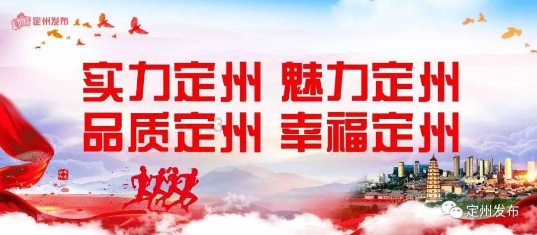 用英语写作文我的爷爷