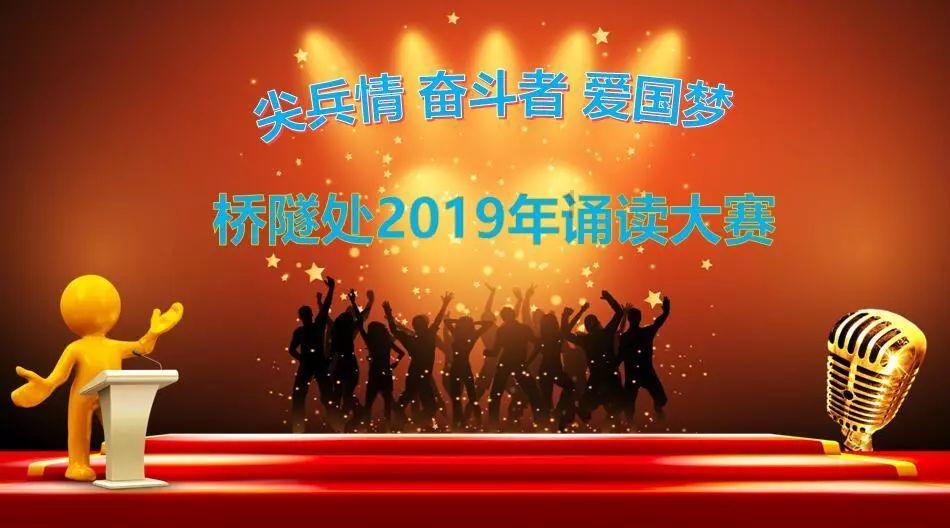 右腹部，肚脐平行向右那个位置，一直有隐隐约约不适感，但怎么捏怎么揉都不疼，快一个星期了都没缓解？游戏画面
