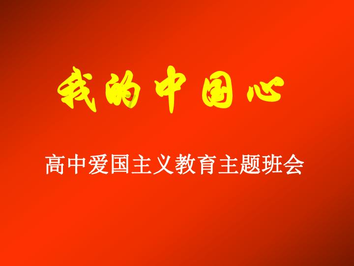 【世界说】“妥善存放枪支能救命”为何没人听？美媒：枪支行业片面宣传令美国民众对枪支存放的风险不以为然