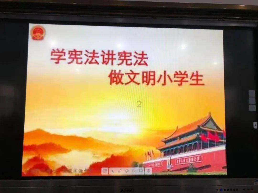 天下X天下