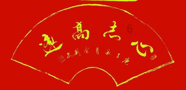XR技术深度产业报告