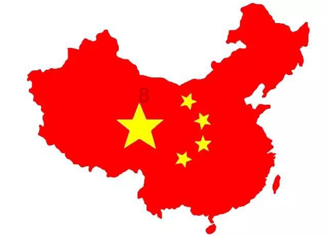 刘德华黄晓明同框亮相！气场强大震撼全场，不老男神颜值依旧在线