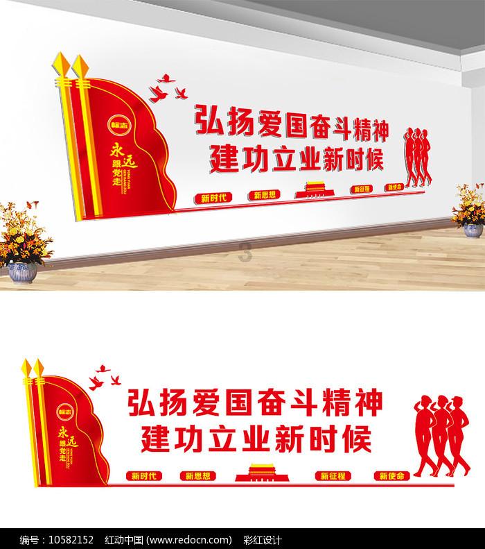 你养过的宠物都做过哪些很蠢的事情?知识星球 - 专注知识分享与汇聚的平台