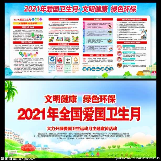 chiplet怎么读红迪网-尽情分享,极速流畅