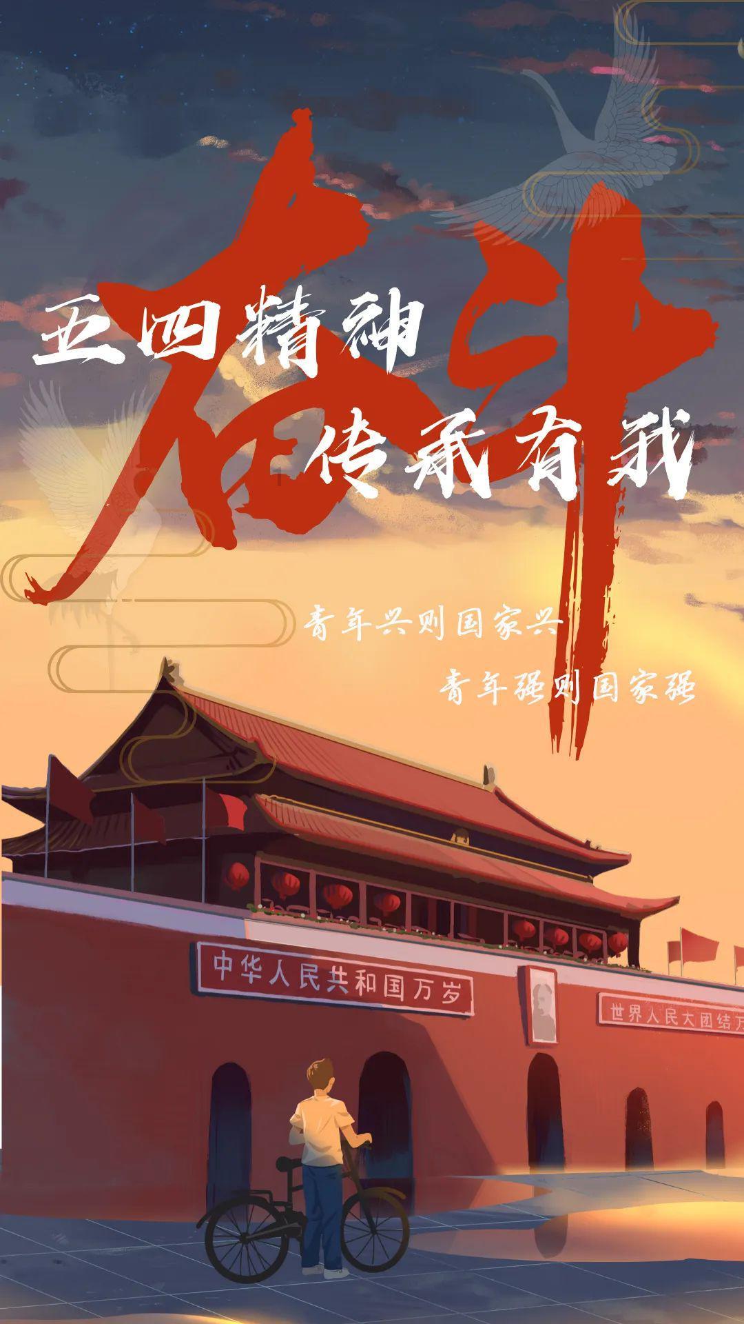 拯救被困者