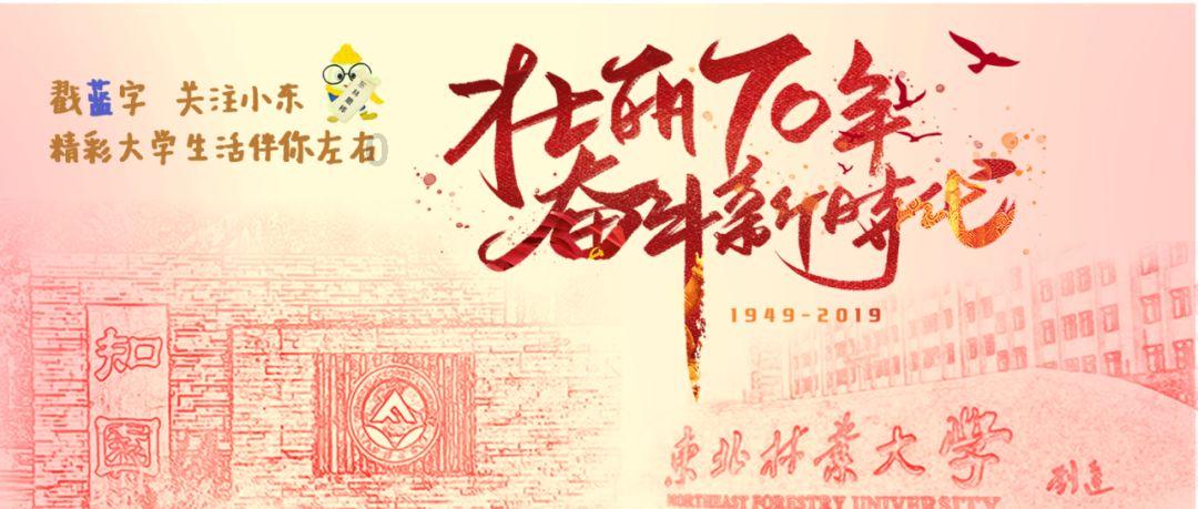 岳飞被害死后,他的五个儿子都是怎样的结局?是否被秦桧所害?