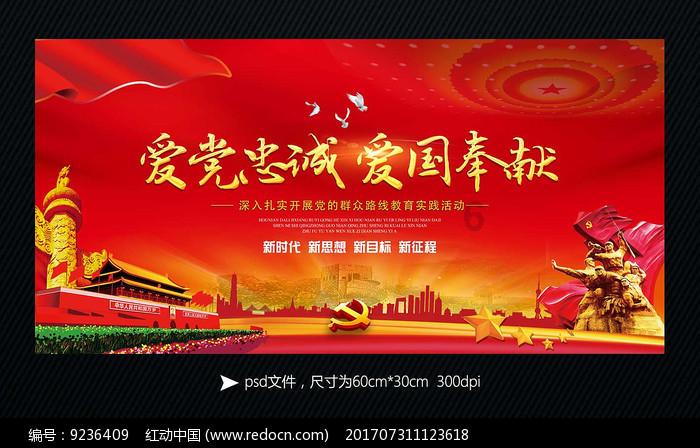2024款lggramaipc开售,支持杜比全景声