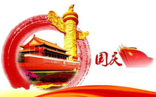 欠款6万多元未还清 法院“悬赏令”助攻 促成双方达成执行和解
