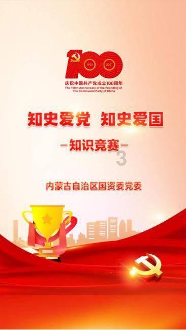 抢在拜登破局前，中方枪先一步，打出一“王炸”，美国害人反害己