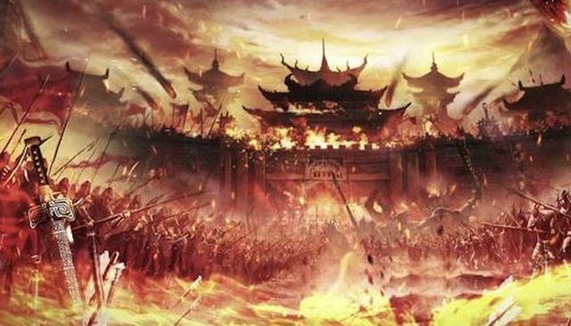 美丽小空姐