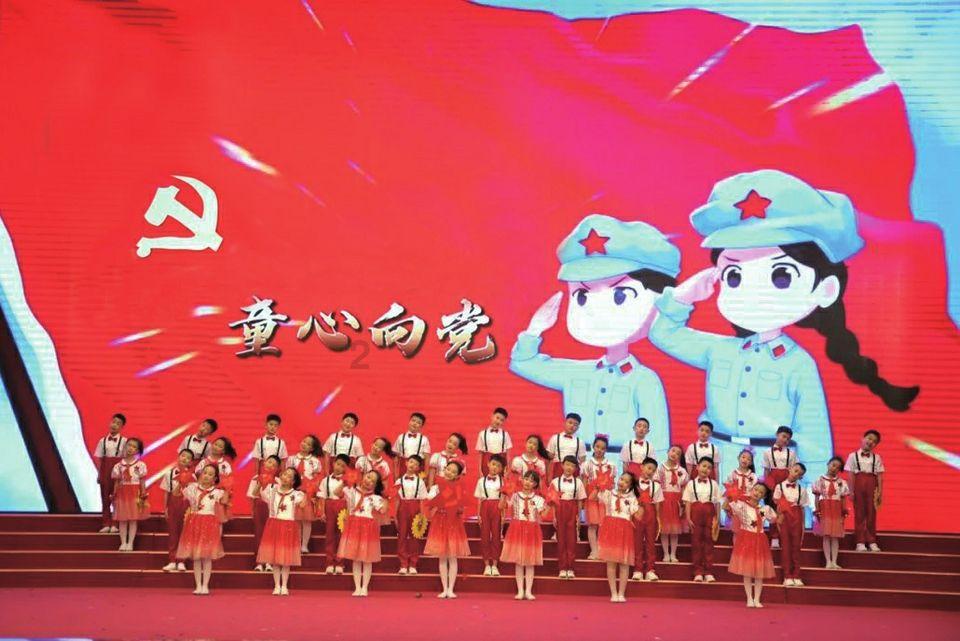 我爱他,我忘不了他,我知道自己必须忘记他,谁能帮帮我-专业问答平台