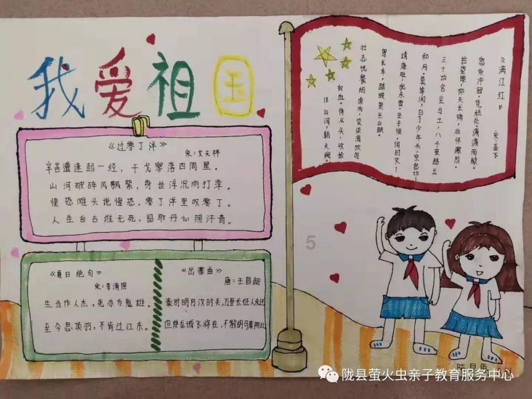 太尴尬！英国刚放狠话要和中伊俄朝过过招，就被胡塞武装狠狠打脸