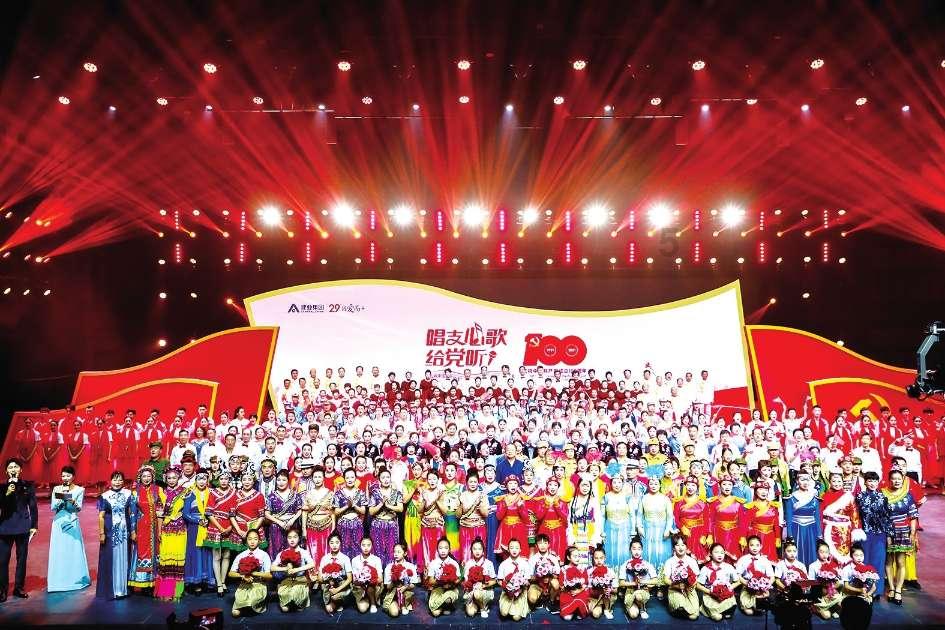 用迅雷怎么不能下载游戏?游戏画面