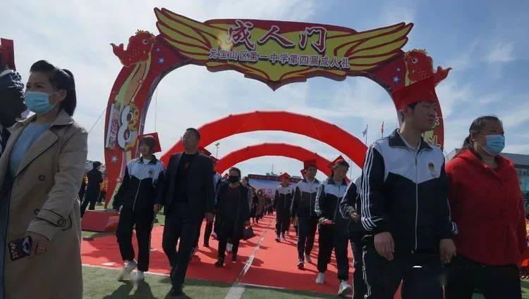 三庄镇茂山村：助老服务暖人心