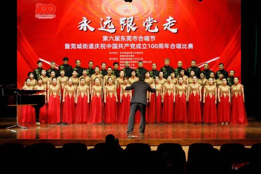 废弃洞穴逃生