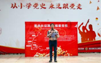 邵阳市文联开展“赠春联迎新年·送万福进万家”系列惠民活动