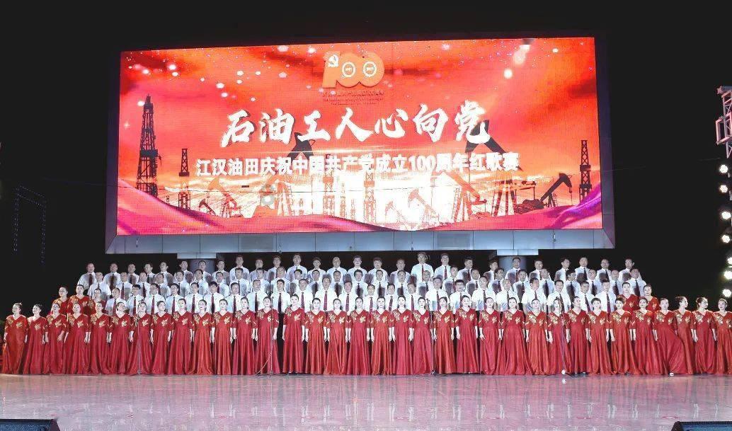 房贷利率降至历史低位后银行今年开门红怎么办?业内:对按揭增量不报希望 零售将主攻下沉市场