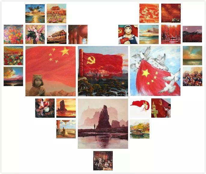 镜观中国·新华社国内新闻照片一周精选丨湖南沅陵:传统村落看山乡振兴(9)