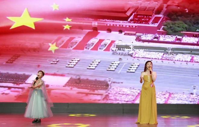 行测常识判断备考要熟识民族风俗