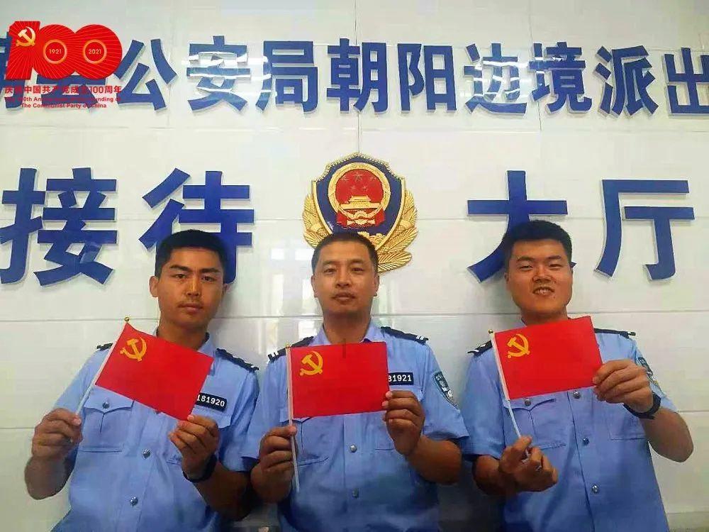 女人想要获得持久的宠爱，首先要“虐”对方的心吗？游戏画面