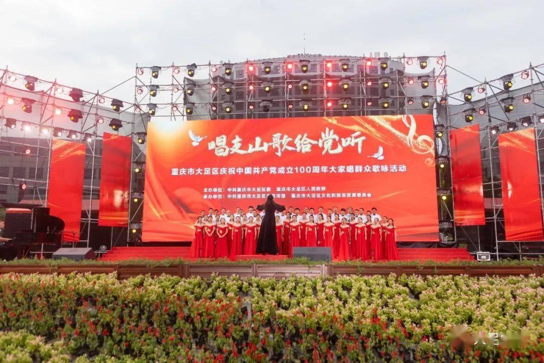 让我们一起倾听短肢领航鲸“海棠”的“歌声”