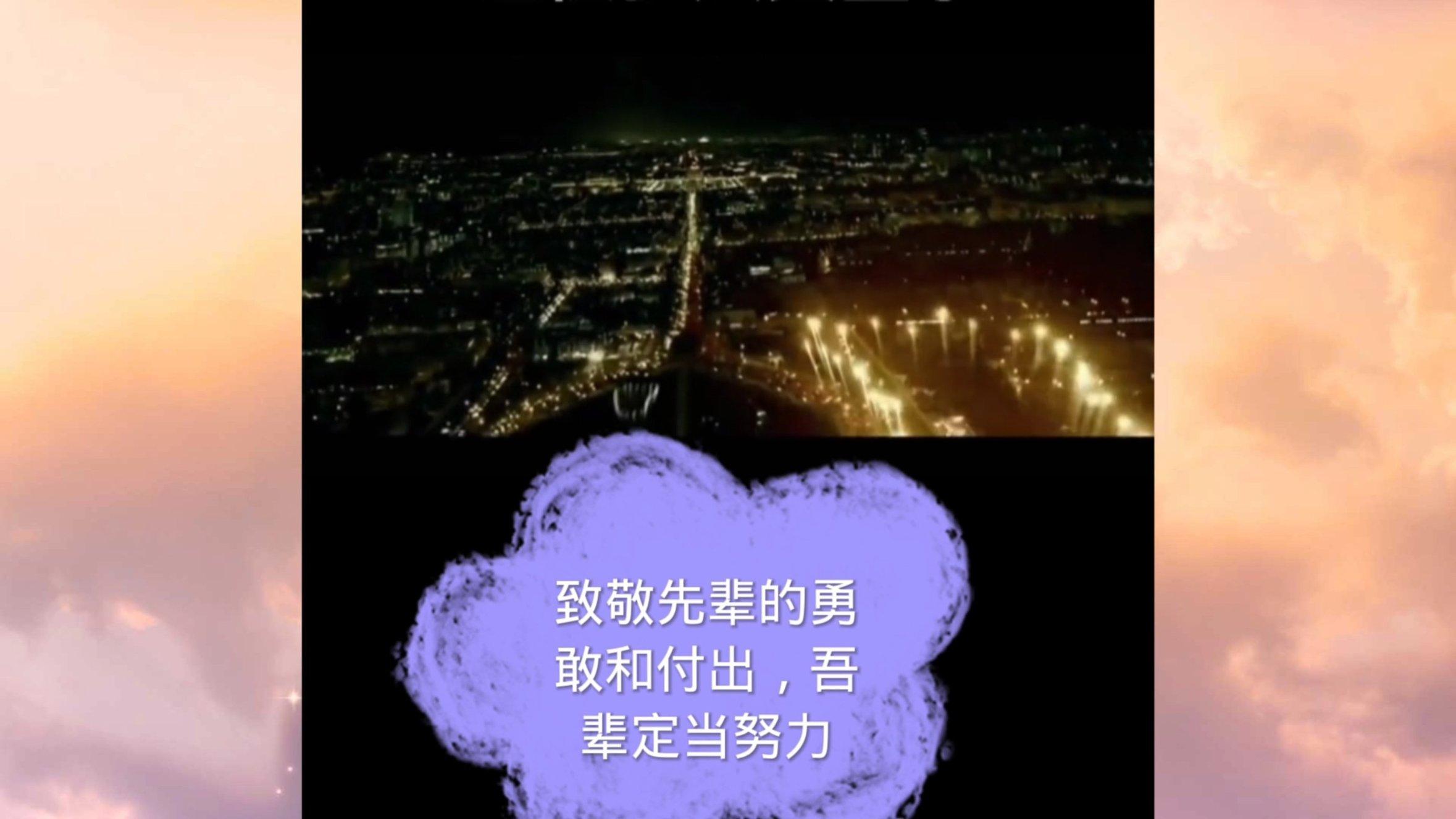 逗小猴开心系列209