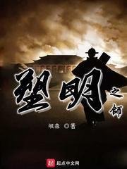 六月的单词怎么读