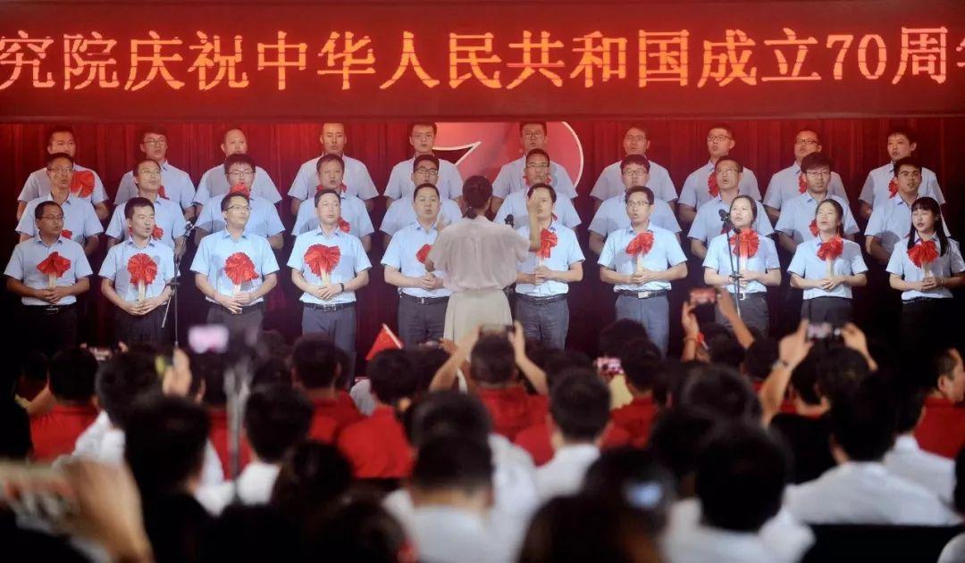 乒乓球经典语录游戏画面