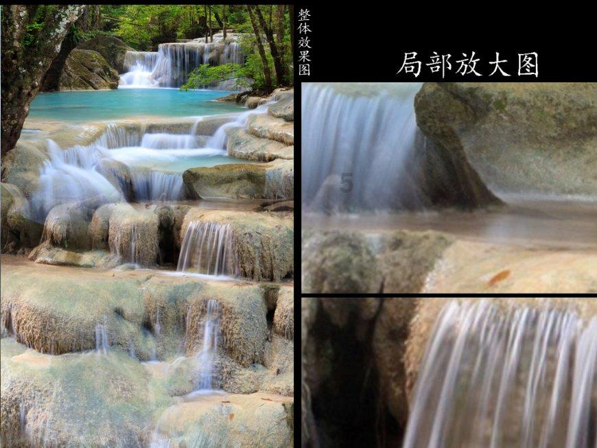 六集动漫宣传片《移风易俗:从我做起 从现在做起》上线播出
