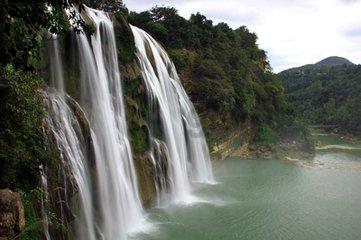 牛油果面包