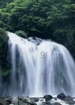 妙鸭相机app下载官网