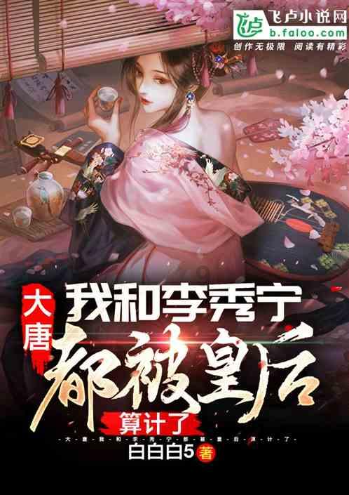 【招聘信息】“就业帮扶 真情相助”2024年就业援助月招聘会（就业困难人员专场）
