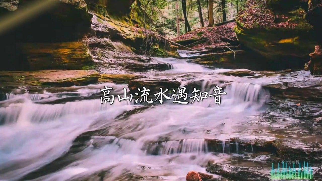 逃离荒废房屋