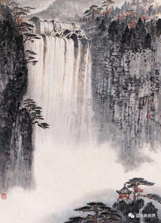 宜宾到西藏林芝该怎么坐车？游戏画面